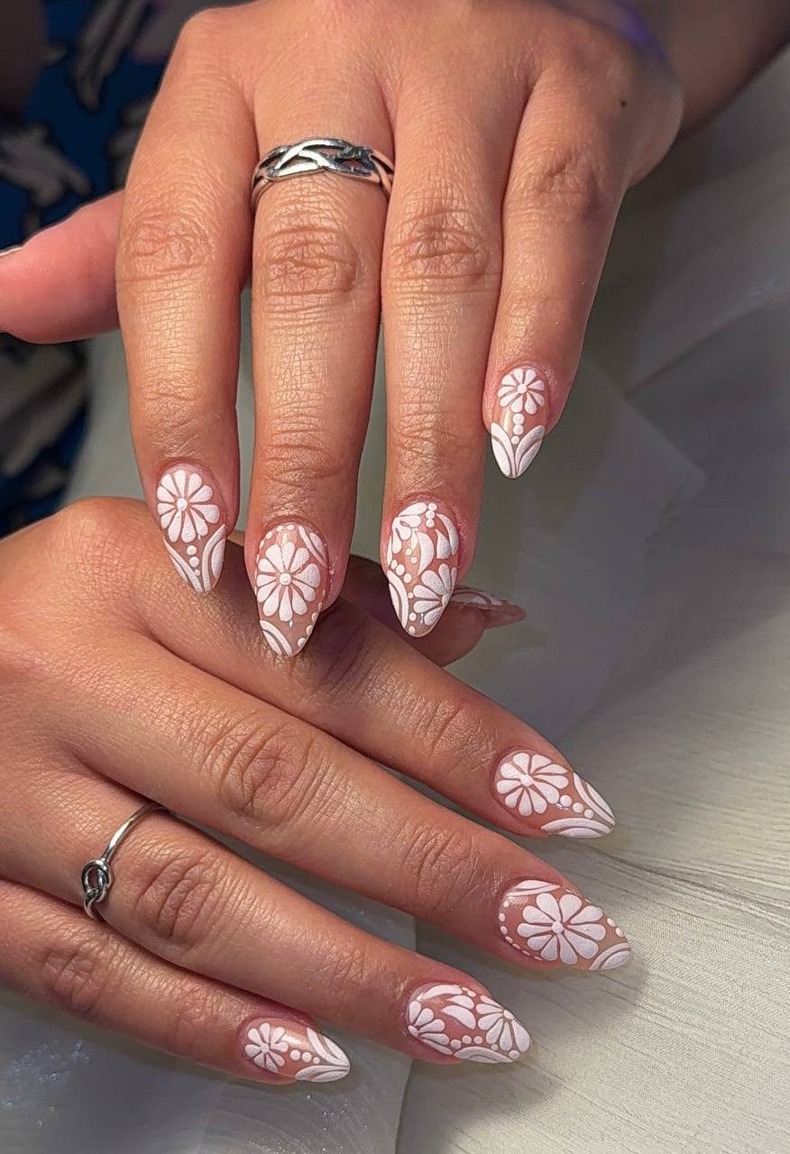 photo_14_2026-01-05_05-04-34