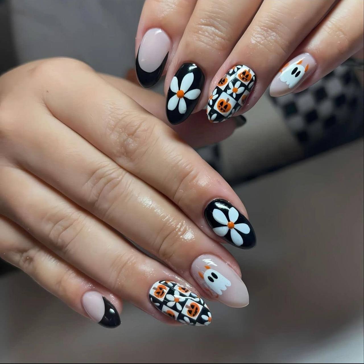 photo_16_2026-01-05_05-04-34