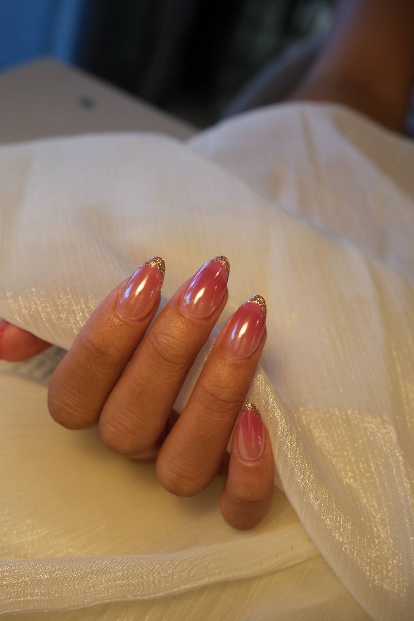 photo_20_2026-01-05_05-04-34