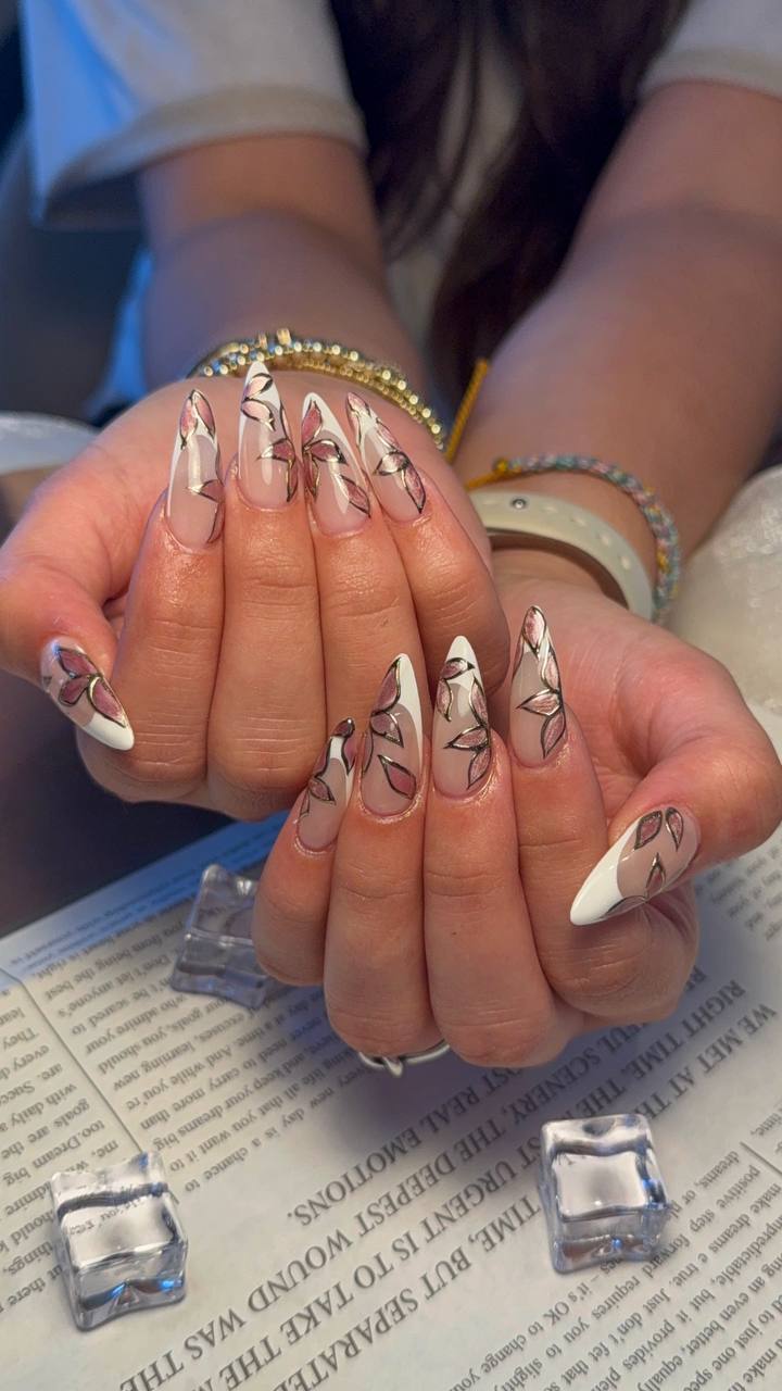 photo_23_2026-01-05_05-04-34