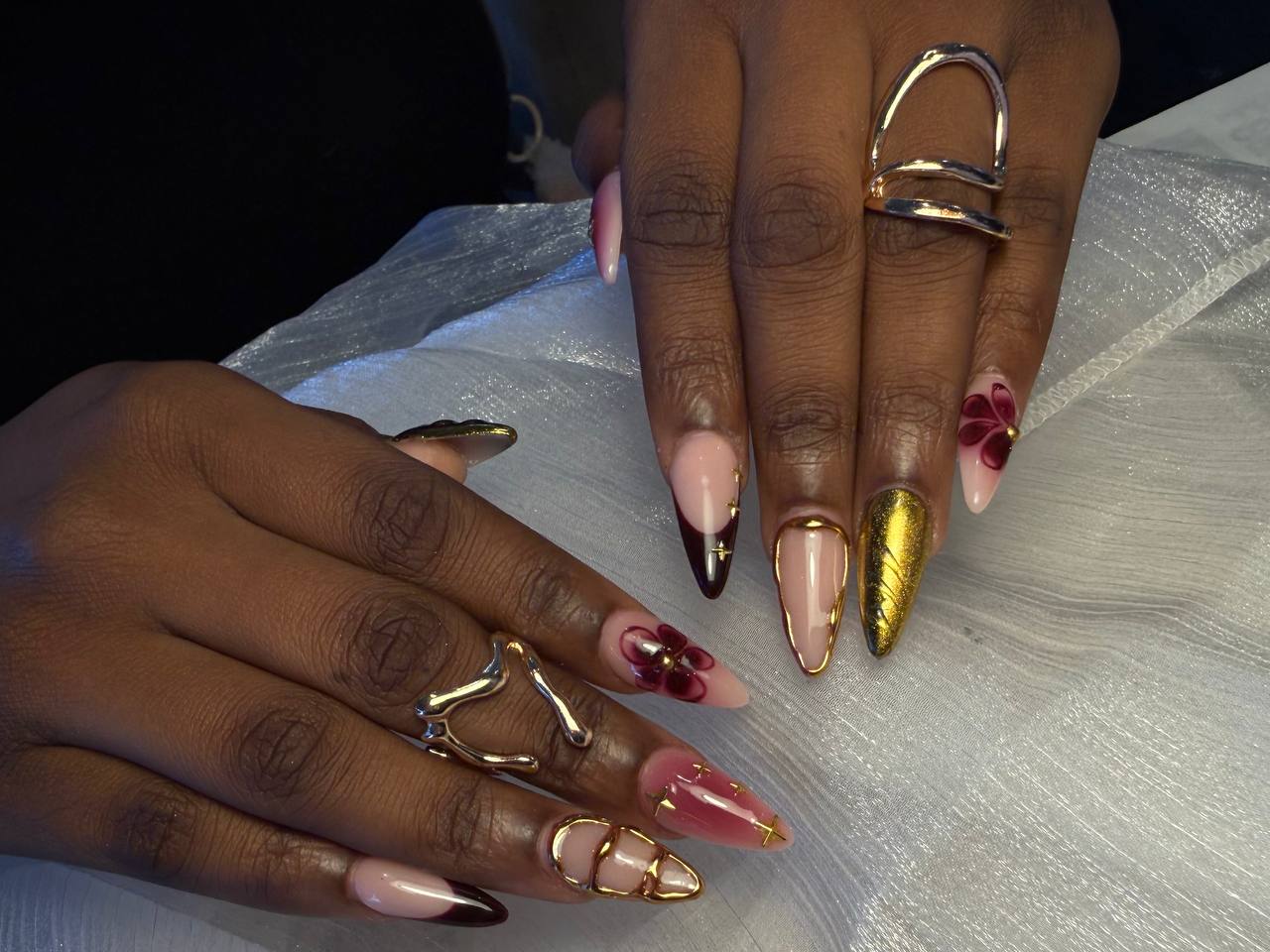 photo_3_2026-01-05_05-04-34