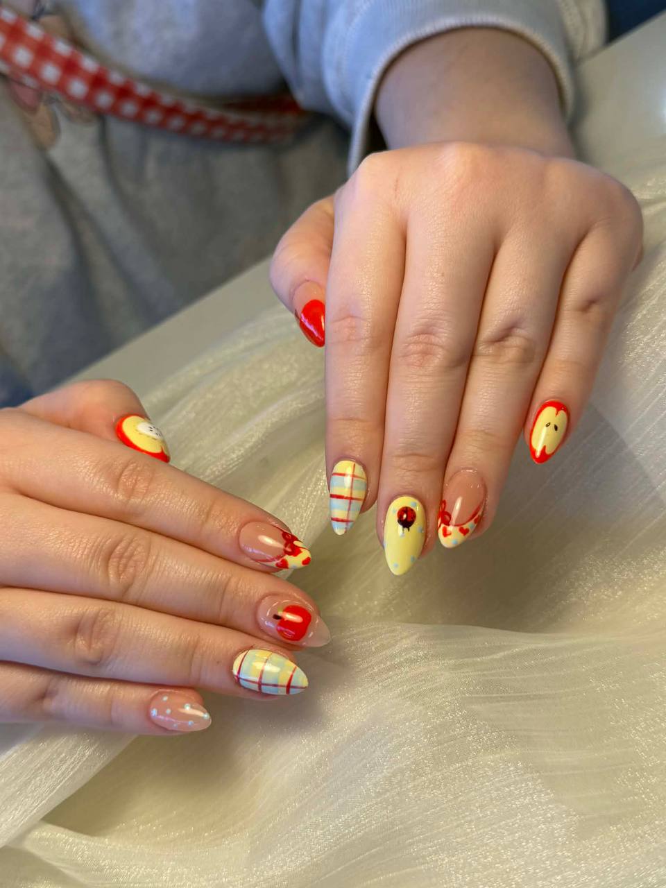 photo_3_2026-01-09_06-38-04